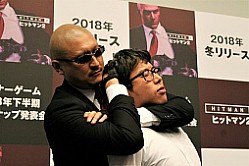 ꡼ No.006 | ޥեĤ󼡸褤414ֶǲȤҥåȥޥΥХ