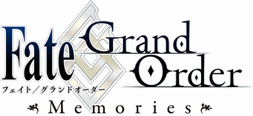 Fate/Grand Orderסᥤ󥯥22Ϥ1о줷ǰΥ饹ȤϿ轸о