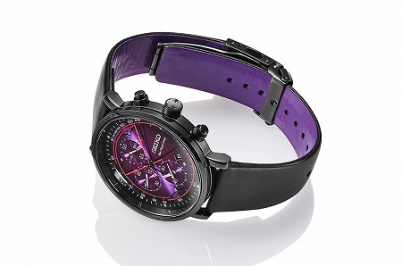 ���������꡼ No.002�Υ���ͥ������ / ��FGO�ס��������Ϥ������դˤ����ӻ��פ�ȯɽ