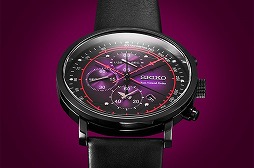 ���������꡼ No.003�Υ���ͥ������ / ��FGO�ס��������Ϥ������դˤ����ӻ��פ�ȯɽ