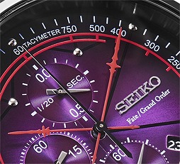 ���������꡼ No.005�Υ���ͥ������ / ��FGO�ס��������Ϥ������դˤ����ӻ��פ�ȯɽ