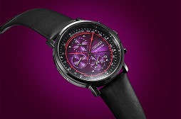 ���������꡼ No.009�Υ���ͥ������ / ��FGO�ס��������Ϥ������դˤ����ӻ��פ�ȯɽ