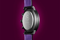 ���������꡼ No.010�Υ���ͥ������ / ��FGO�ס��������Ϥ������դˤ����ӻ��פ�ȯɽ