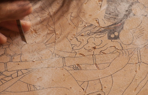 ���������꡼ No.005�Υ���ͥ������ / ��FGO�פȹ������������ǲ褬����ܥ졼����󡣡֥ե�����ʡ�/����̺ءפ����ǲ��