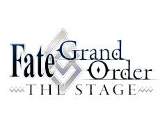 ��Fate/Grand Order THE STAGE�פο�����餬2019ǯ1��˾�顣���輷�ð��� ����������� �Хӥ��˥��ɤ�����