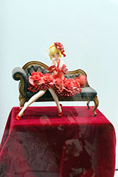 ꡼ No.013 | 3ǯ⤽ꤨޤĹκ档FGO Fes. 2018 3rd AnniversaryȯɽƤޤȤեȥݡ