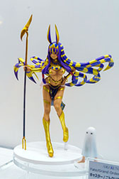 ꡼ No.014 | 3ǯ⤽ꤨޤĹκ档FGO Fes. 2018 3rd AnniversaryȯɽƤޤȤեȥݡ