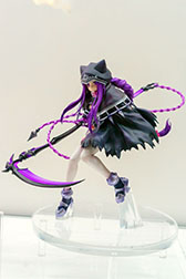 ꡼ No.015 | 3ǯ⤽ꤨޤĹκ档FGO Fes. 2018 3rd AnniversaryȯɽƤޤȤեȥݡ