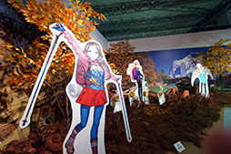 ꡼ No.033 | 3ǯ⤽ꤨޤĹκ档FGO Fes. 2018 3rd AnniversaryȯɽƤޤȤեȥݡ