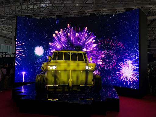 ꡼ No.001 | ޥեĤ󼡸褤416GOHOŪʼιԤ륫ǥɿ