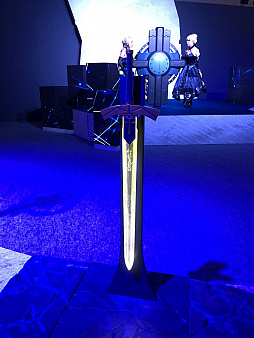 ꡼ No.002 | ޥեĤ󼡸褤416GOHOŪʼιԤ륫ǥɿ