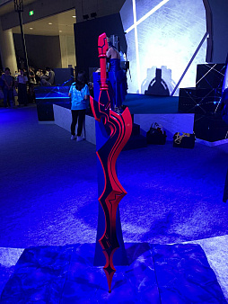 ꡼ No.003 | ޥեĤ󼡸褤416GOHOŪʼιԤ륫ǥɿ