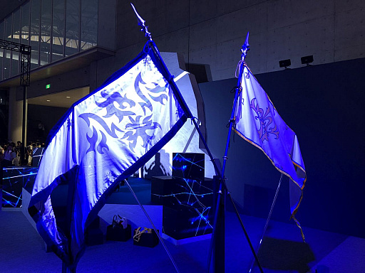 ꡼ No.004 | ޥեĤ󼡸褤416GOHOŪʼιԤ륫ǥɿ