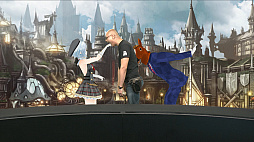 ꡼ No.007 | ޥեĤ󼡸褤416GOHOŪʼιԤ륫ǥɿ