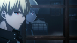 画像ギャラリー No.007のサムネイル画像 / 劇場版「Fate/stay night [Heaven's Feel]」の最新映像が公開