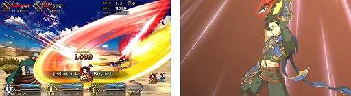 ���������꡼ No.005�Υ���ͥ������ / ��FGO�ס�������������ȡ֡�4(SR)�ǥ����åɎ����ǥ���(�����С�)�פ��о�