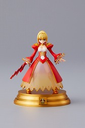 ꡼ No.004 | FGOסȥХȥ롦󡦥˥塼衼 2018ɤʤɤξ󤬸