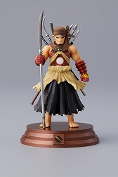 ꡼ No.006 | FGOסȥХȥ롦󡦥˥塼衼 2018ɤʤɤξ󤬸