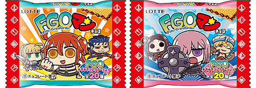 ꡼ No.008Υͥ / Fate/Grand Orderסָꥤ٥ȤFGOߺפǿʤɡ6ĤFGO PROJECTϢ