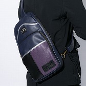 画像ギャラリー No.005のサムネイル画像 / 「Fate/Apocrypha」のキャラクターをイメージしたスニーカーやバッグが予約受付中