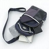 画像ギャラリー No.006のサムネイル画像 / 「Fate/Apocrypha」のキャラクターをイメージしたスニーカーやバッグが予約受付中