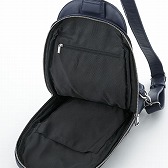 画像ギャラリー No.007のサムネイル画像 / 「Fate/Apocrypha」のキャラクターをイメージしたスニーカーやバッグが予約受付中