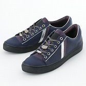 画像ギャラリー No.008のサムネイル画像 / 「Fate/Apocrypha」のキャラクターをイメージしたスニーカーやバッグが予約受付中