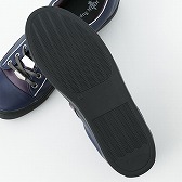 画像ギャラリー No.010のサムネイル画像 / 「Fate/Apocrypha」のキャラクターをイメージしたスニーカーやバッグが予約受付中