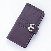 画像ギャラリー No.011のサムネイル画像 / 「Fate/Apocrypha」のキャラクターをイメージしたスニーカーやバッグが予約受付中