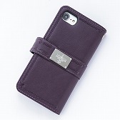 画像ギャラリー No.012のサムネイル画像 / 「Fate/Apocrypha」のキャラクターをイメージしたスニーカーやバッグが予約受付中