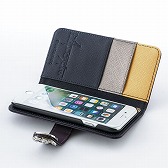 画像ギャラリー No.013のサムネイル画像 / 「Fate/Apocrypha」のキャラクターをイメージしたスニーカーやバッグが予約受付中