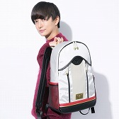 画像ギャラリー No.016のサムネイル画像 / 「Fate/Apocrypha」のキャラクターをイメージしたスニーカーやバッグが予約受付中