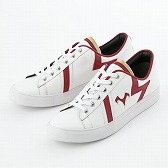 画像ギャラリー No.018のサムネイル画像 / 「Fate/Apocrypha」のキャラクターをイメージしたスニーカーやバッグが予約受付中