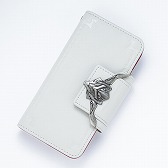 画像ギャラリー No.020のサムネイル画像 / 「Fate/Apocrypha」のキャラクターをイメージしたスニーカーやバッグが予約受付中