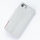 画像ギャラリー No.021のサムネイル画像 / 「Fate/Apocrypha」のキャラクターをイメージしたスニーカーやバッグが予約受付中