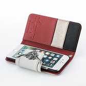 画像ギャラリー No.022のサムネイル画像 / 「Fate/Apocrypha」のキャラクターをイメージしたスニーカーやバッグが予約受付中