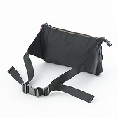 画像ギャラリー No.024のサムネイル画像 / 「Fate/Apocrypha」のキャラクターをイメージしたスニーカーやバッグが予約受付中