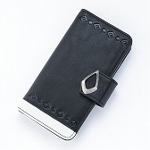 画像ギャラリー No.029のサムネイル画像 / 「Fate/Apocrypha」のキャラクターをイメージしたスニーカーやバッグが予約受付中