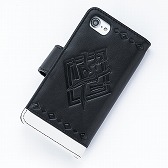 画像ギャラリー No.030のサムネイル画像 / 「Fate/Apocrypha」のキャラクターをイメージしたスニーカーやバッグが予約受付中