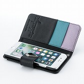 画像ギャラリー No.031のサムネイル画像 / 「Fate/Apocrypha」のキャラクターをイメージしたスニーカーやバッグが予約受付中