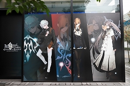 ꡼ No.005Υͥ / 2οȤ䥯ץФ˹סߡFate/Grand OrderץŹեȥݡ