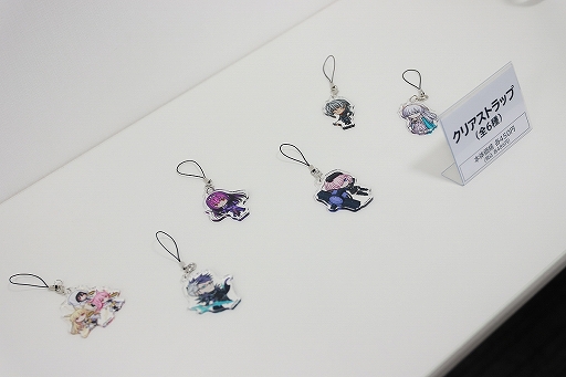 ꡼ No.019Υͥ / 2οȤ䥯ץФ˹סߡFate/Grand OrderץŹեȥݡ