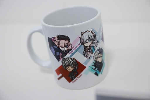 ꡼ No.022Υͥ / 2οȤ䥯ץФ˹סߡFate/Grand OrderץŹեȥݡ