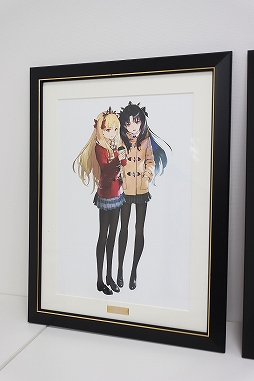 ꡼ No.027Υͥ / 2οȤ䥯ץФ˹סߡFate/Grand OrderץŹեȥݡ