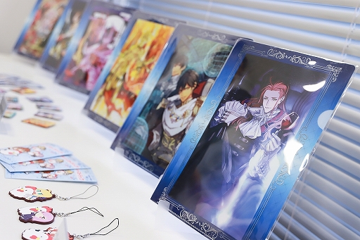 ꡼ No.030Υͥ / 2οȤ䥯ץФ˹סߡFate/Grand OrderץŹեȥݡ