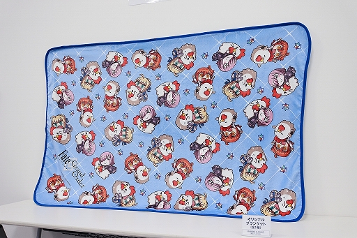 ꡼ No.036Υͥ / 2οȤ䥯ץФ˹סߡFate/Grand OrderץŹեȥݡ