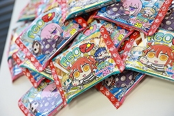 ꡼ No.043Υͥ / 2οȤ䥯ץФ˹סߡFate/Grand OrderץŹեȥݡ