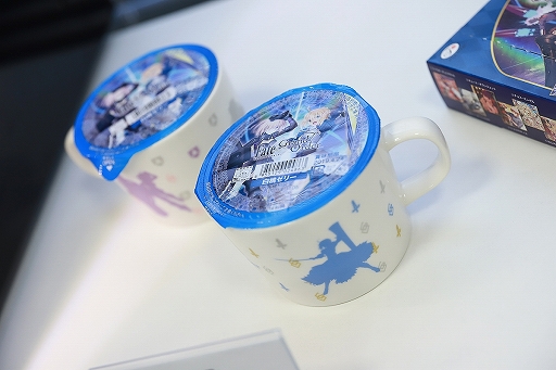 ꡼ No.045Υͥ / 2οȤ䥯ץФ˹סߡFate/Grand OrderץŹեȥݡ