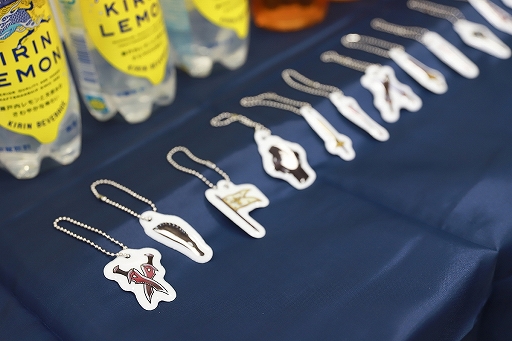 ꡼ No.051Υͥ / 2οȤ䥯ץФ˹סߡFate/Grand OrderץŹեȥݡ