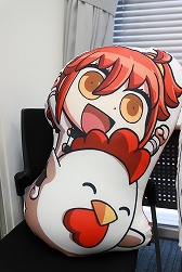 ꡼ No.052Υͥ / 2οȤ䥯ץФ˹סߡFate/Grand OrderץŹեȥݡ